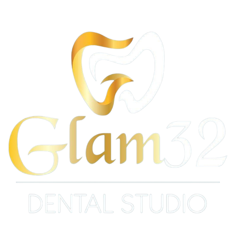 Glam 32 Dental Studio